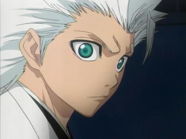 Otaku Gallery  / Anime e Manga / Bleach / Screen Shots / Episodi / 048 - Hitsugaya ruggisci / 127.jpg